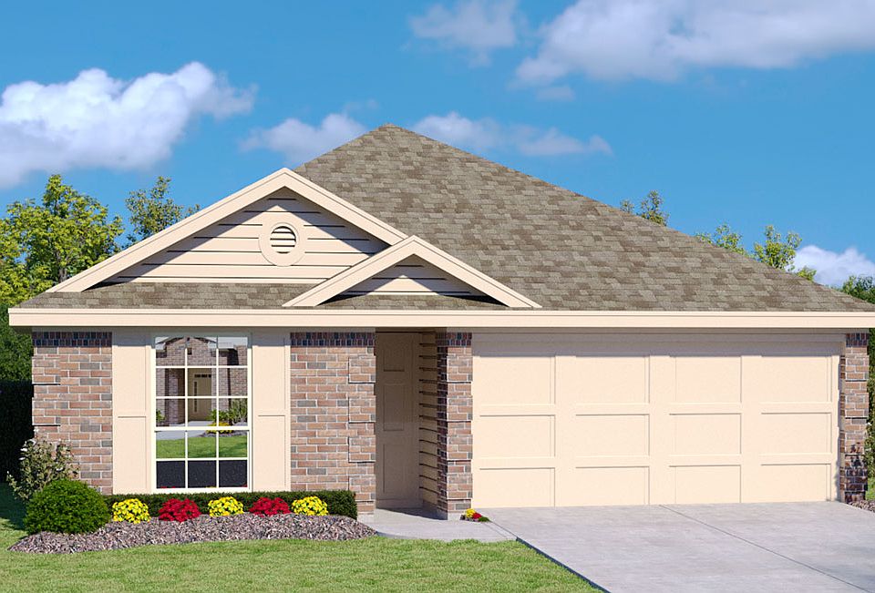 Elevation Image 0.