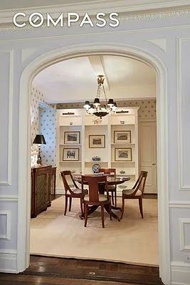 Sold by Compass | media 17