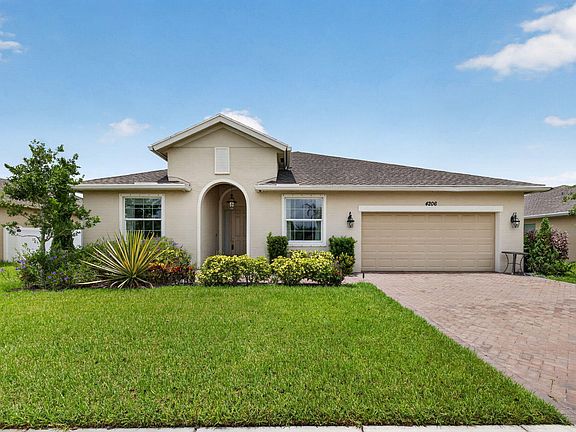 2nd image of 4206 BIRKDALE Drive