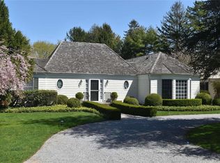 20 Amys Ln, East Hampton, NY 11937