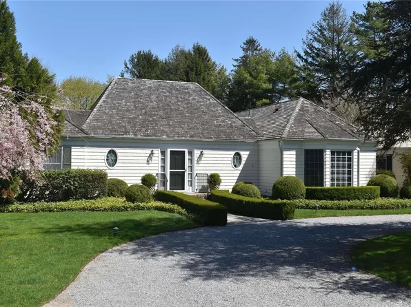 20 Amys Lane, East Hampton, NY 11937