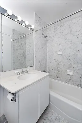 Rented by Zumper Inc | media 2