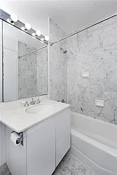 Rented by Zumper Inc