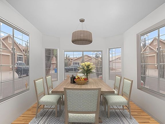 4th image of 2310 E Morrow Dr #2025