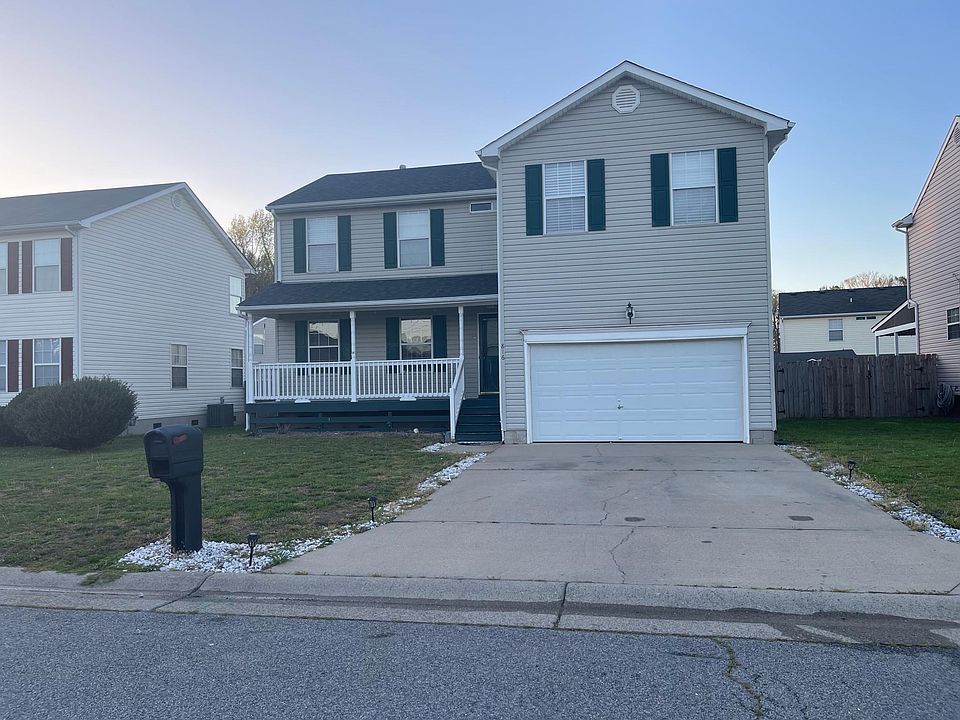 1st image of 816 Rilee Dr