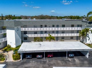 Eagle Creek Bldg D, Naples, FL 34113