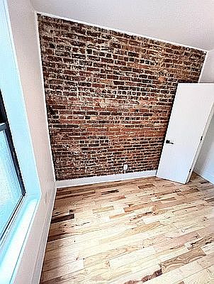4th image of 530 W 147th St #42A