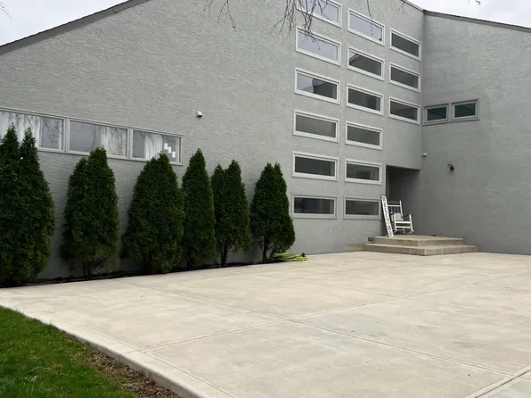 8575 Torwoodlee Ct, Dublin, OH 43017