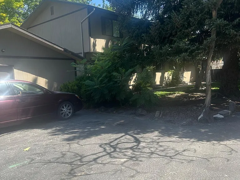 145 Robbins Ave #3 — Photo 7