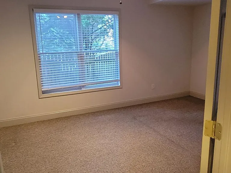 1212 Turtle Creek Ct #MAIN — Photo 5