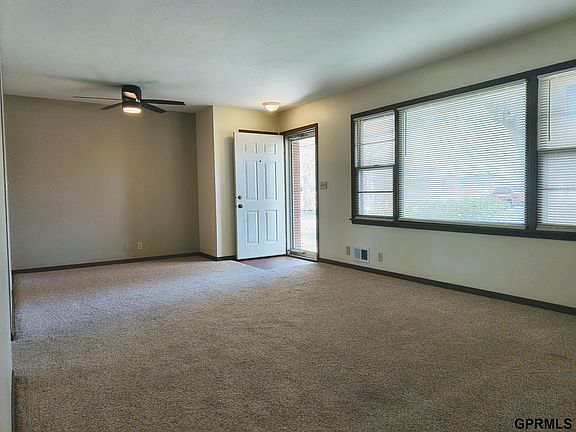 5th image of 7907 Reno Rd