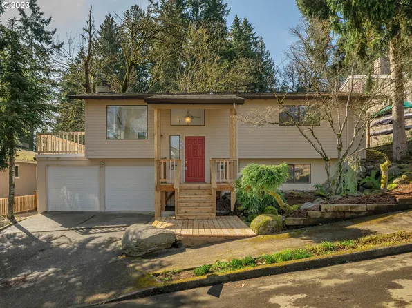 2100 Willamette View Ct, West Linn, OR 97068