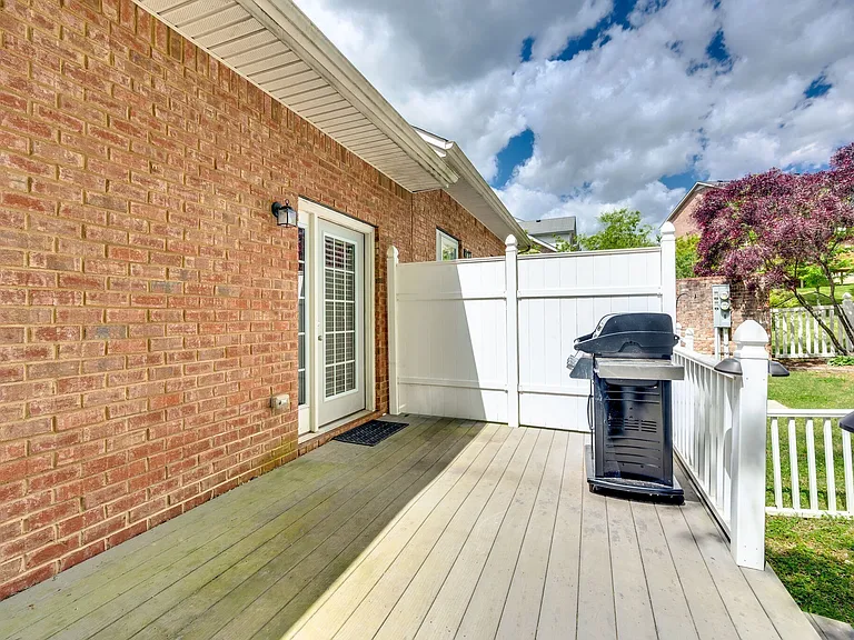 763 Spence Enclave Ln — Photo 26