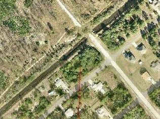 985 Ray Rd SE, Palm Bay, FL 32909