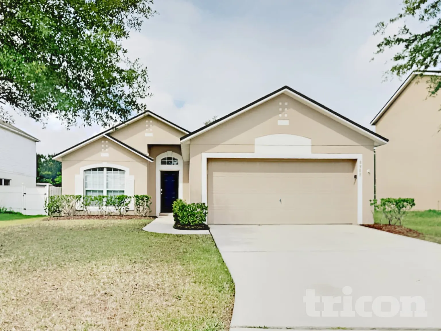 8908 Merseyside Avenue Jacksonville FL — Photo 2