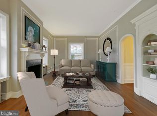 2 E Montgomery Ave, Bala Cynwyd, PA 19004