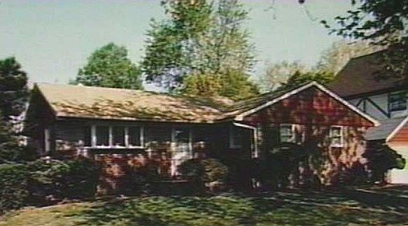 2nd image of 4570 168th St