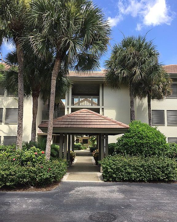 1st image of 3661 Wild Pines Dr APT 307