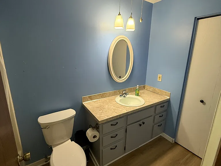 9555 Juneau Ln N — Photo 21