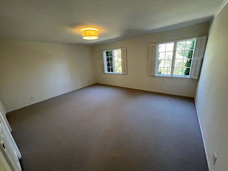 26070 W Fremont Rd — Photo 52