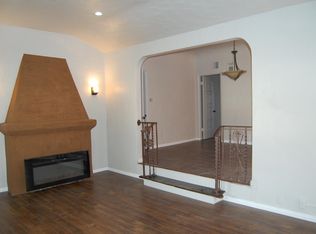 4302 1/2 8th Ave, Los Angeles, CA 90008