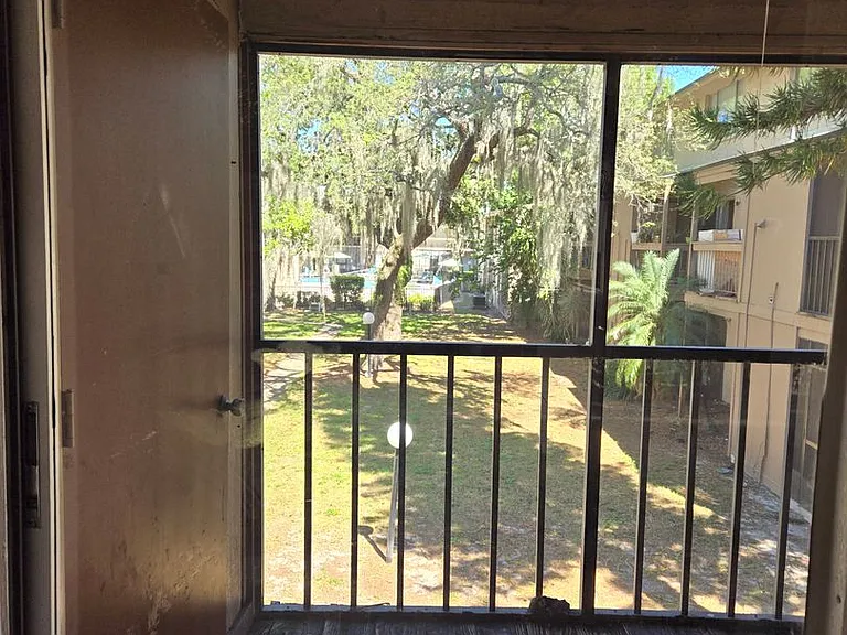 5508 Pokeweed Ct — Photo 8