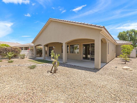 5th image of 80598 Avenida San Felipe