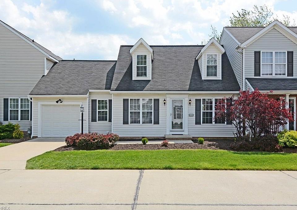 1st image of 1113 Glencove Commons Dr