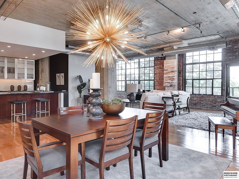 1st image of 1101 Jackson St #203