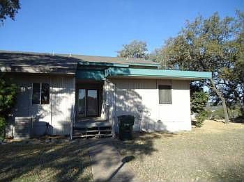 1st image of 500 Demarett Dr