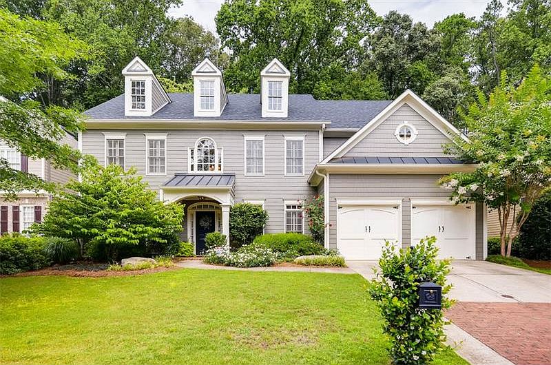 1st image of 3359 Pinetree Dr SE