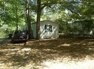 9216 Ash Pl SW, Calabash, NC 28467