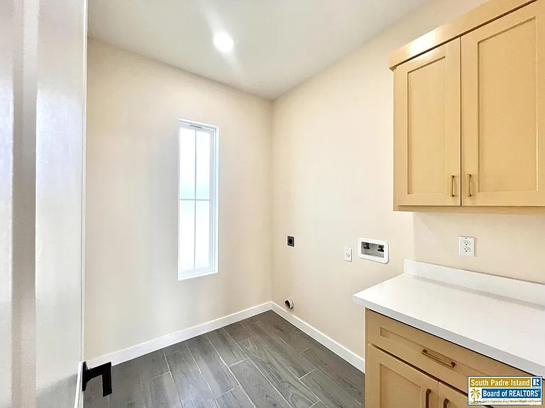 3211 Juan Castillo Ave — Photo 11