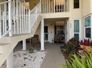 364 Grove Isle Cir, Vero Beach, FL 32962