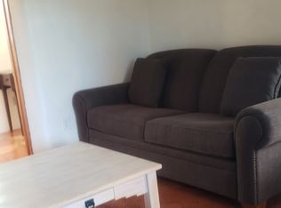 1712 1/2 Agua Fria Santa Fe N #C, Santa Fe, NM 87505