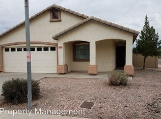 6008 W Southgate Ave, Phoenix, AZ 85043