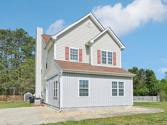 2nd image of 7201 Fribourg Ct