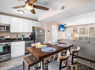 229 10th St N #3, Brigantine, NJ 08203