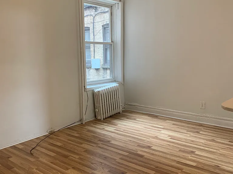 148 Summit Ave #3 — Photo 6