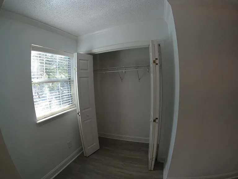 1358 Cassidy Ct #1358B — Photo 16