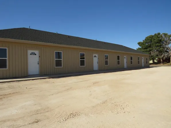 5622 S County Road 1202 #B, Midland, TX 79706