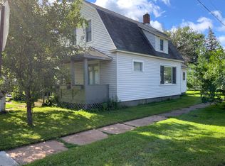 302 E 7th St, Superior, WI 54880
