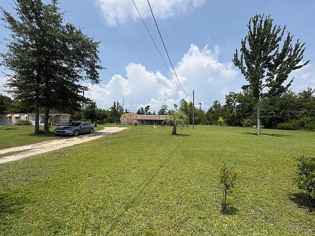 6905 Keithley Rd — Photo 17