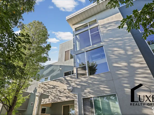 10398 S Clarks Hill Dr Unit 109, South Jordan, UT 84009