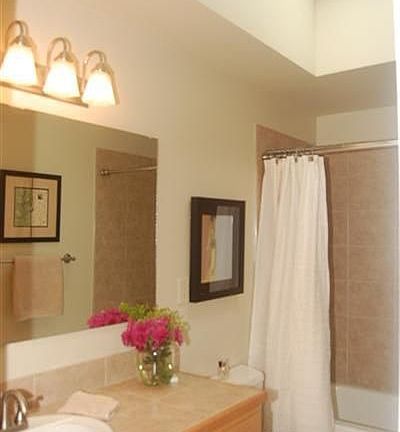 3rd image of 16712 NE 21st St