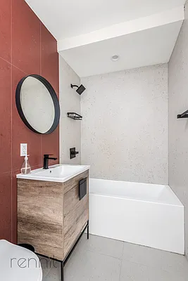 Rented by Rennit Inc. | media 9