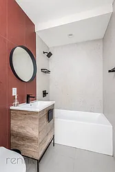 Rented by Rennit Inc.