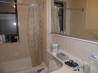 Rented by Sir Realty