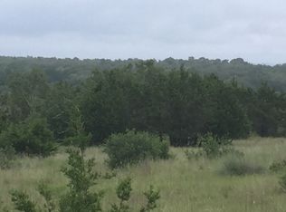 River Xing, Boerne, TX 78006