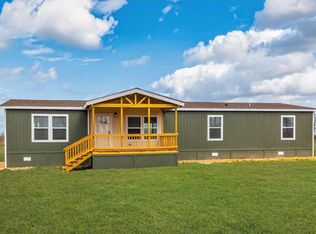 639 Old Phillipsburg Ln, Brenham, TX 77833